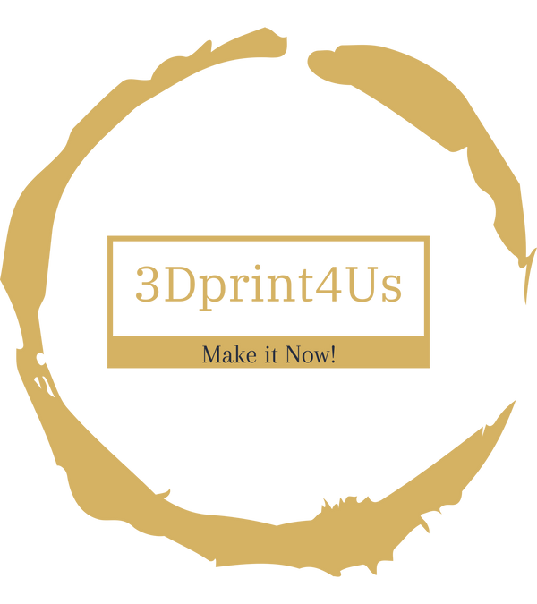 3Dprint4Us